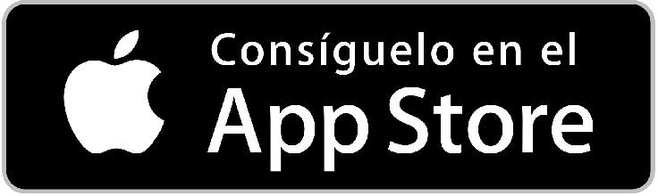 Descargar en App Store